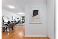 Property photo of 706/2B Help Street Chatswood NSW 2067