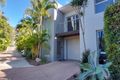 Property photo of 7/187 Torquay Road Scarness QLD 4655