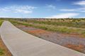 Property photo of 171 Arbour Boulevard Burnside Heights VIC 3023