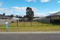 Property photo of 6 Hanover Close South Nowra NSW 2541