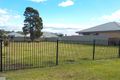 Property photo of 6 Hanover Close South Nowra NSW 2541