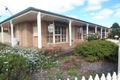 Property photo of 63 Rangeview Drive Skye VIC 3977
