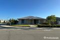 Property photo of 36 Cypress Avenue Hilbert WA 6112