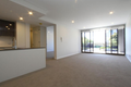 Property photo of 87/32 Blackall Street Barton ACT 2600