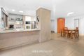 Property photo of 5 Chiswick Court Hampton Park VIC 3976