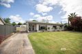 Property photo of 5 First Avenue Naracoorte SA 5271