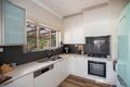 Property photo of 5 First Avenue Naracoorte SA 5271