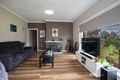 Property photo of 5 First Avenue Naracoorte SA 5271