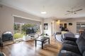 Property photo of 5 First Avenue Naracoorte SA 5271
