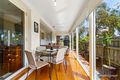 Property photo of 13 Wyung Drive Morwell VIC 3840