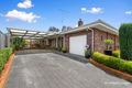Property photo of 13 Wyung Drive Morwell VIC 3840