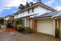 Property photo of 2/7-9 Belmont Street Sutherland NSW 2232