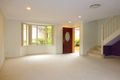 Property photo of 2/7-9 Belmont Street Sutherland NSW 2232