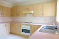 Property photo of 2/7-9 Belmont Street Sutherland NSW 2232