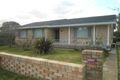 Property photo of 84 Gladstone Street Mudgee NSW 2850