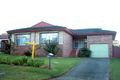 Property photo of 68 Aldgate Street Prospect NSW 2148