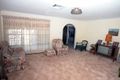 Property photo of 68 Aldgate Street Prospect NSW 2148