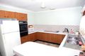 Property photo of 68 Aldgate Street Prospect NSW 2148