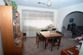 Property photo of 68 Aldgate Street Prospect NSW 2148