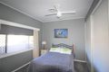 Property photo of 37 Brunker Street Kurri Kurri NSW 2327