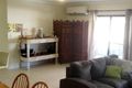 Property photo of 16/321 Angus Smith Drive Douglas QLD 4814
