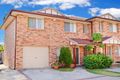 Property photo of 12/29 Methven Street Mount Druitt NSW 2770