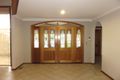 Property photo of 16 Teneriffe Close Epping VIC 3076