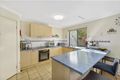 Property photo of 5 Grove Place Bracken Ridge QLD 4017