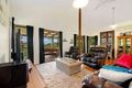 Property photo of 17 Bursaria Street Peregian Beach QLD 4573