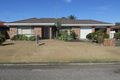 Property photo of 40 Kennewell Parade Tuncurry NSW 2428
