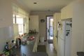 Property photo of 40 Kennewell Parade Tuncurry NSW 2428