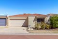 Property photo of 5 Viognier Link Pearsall WA 6065