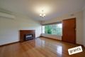 Property photo of 3/27 Henry Street Koo Wee Rup VIC 3981