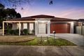 Property photo of 1 Birdswood Crescent Craigieburn VIC 3064