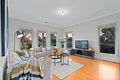 Property photo of 1 Birdswood Crescent Craigieburn VIC 3064