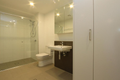 Property photo of 87/32 Blackall Street Barton ACT 2600