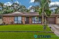 Property photo of 82 Gould Road Eagle Vale NSW 2558