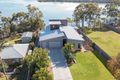 Property photo of 78 Timothy Street Macleay Island QLD 4184