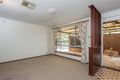 Property photo of 9 Dagmar Way Swan View WA 6056