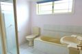 Property photo of 2/7-9 Belmont Street Sutherland NSW 2232