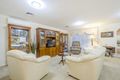 Property photo of 13 Loxley Court Hoppers Crossing VIC 3029