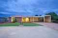 Property photo of 13 Loxley Court Hoppers Crossing VIC 3029