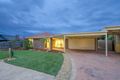 Property photo of 13 Loxley Court Hoppers Crossing VIC 3029
