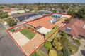 Property photo of 13 Loxley Court Hoppers Crossing VIC 3029