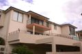 Property photo of 47 Wilson Road Terrigal NSW 2260