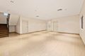 Property photo of 72 Bogalara Road Old Toongabbie NSW 2146
