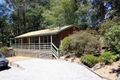 Property photo of 27 Edmunds Road Cockatoo VIC 3781
