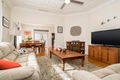 Property photo of 33 Roslyn Avenue Islington NSW 2296