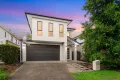 Property photo of 23 Major Drive Rochedale QLD 4123
