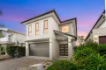 Property photo of 23 Major Drive Rochedale QLD 4123